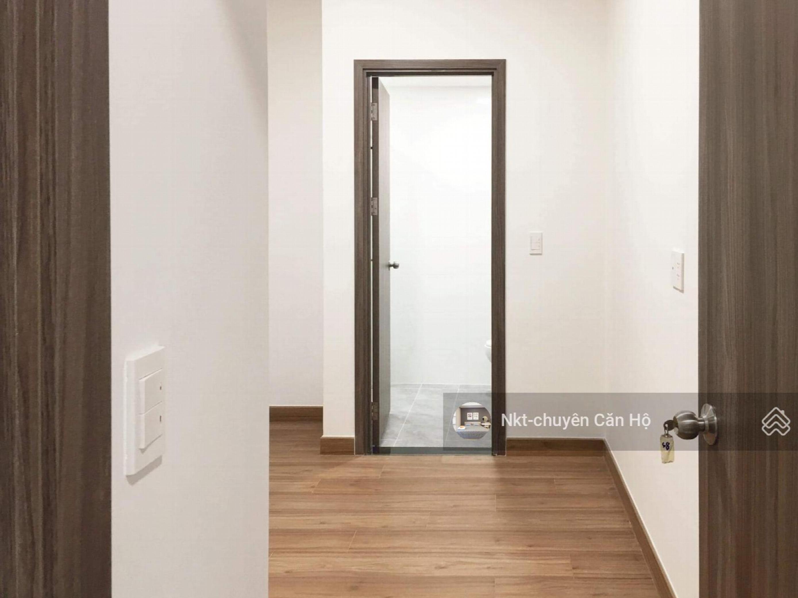 Saigon Asia, Vietnam Saigon Asia, Vietnam