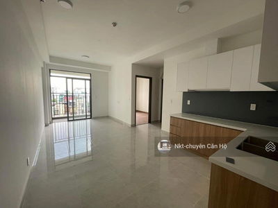 Saigon Asia, Vietnam Saigon Asia, Vietnam