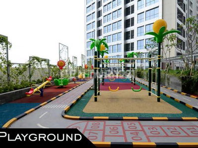 Alojamiento en Jakarta, Indonesia  Alojamiento en Jakarta, Indonesia