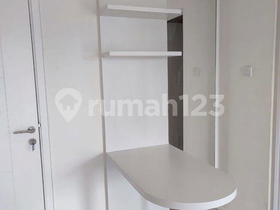 Parahyangan Residence Apartment, Indonesia  Parahyangan Residence Apartment, Indonesia