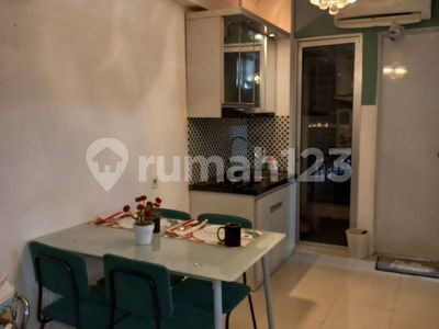 Bassura City, Indonesia  Bassura City, Indonesia