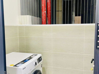 Complex 152 Dien Bien Phu, Vietnam Complex 152 Dien Bien Phu, Vietnam