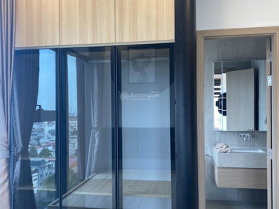 Lancaster Luminaire, Vietnam Lancaster Luminaire, Vietnam