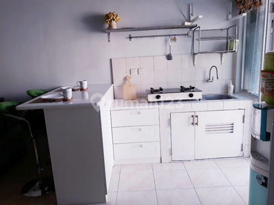 Seasons City, Indonesia  Seasons City, Indonesia