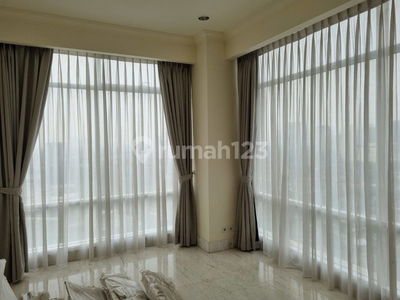 Botanica, Indonesia  Botanica, Indonesia