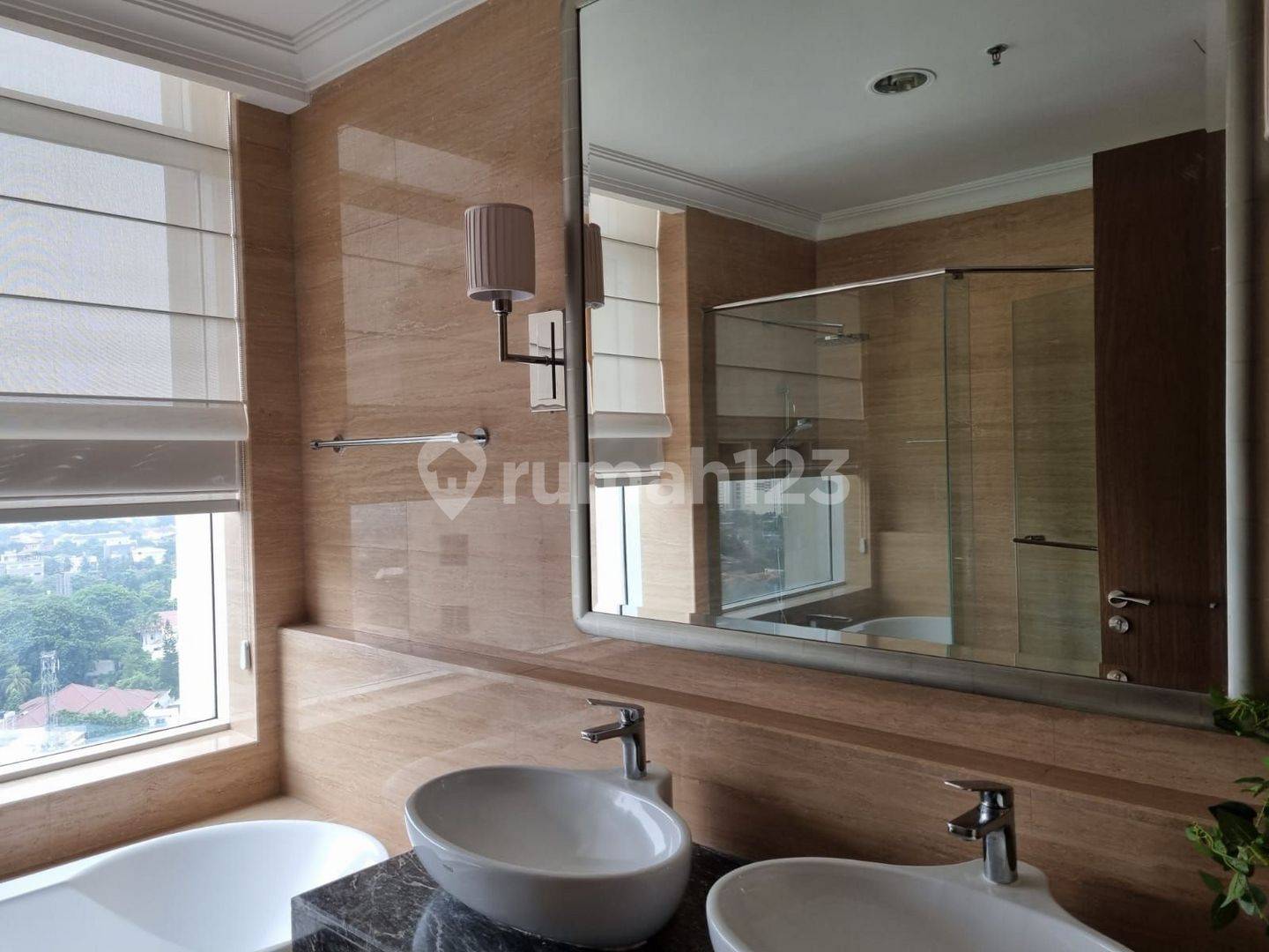 Botanica, Indonesia Botanica, Indonesia