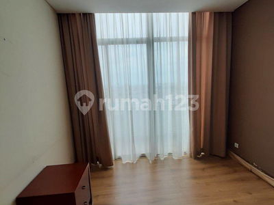 The Summit Kelapa Gading, Indonesia  The Summit Kelapa Gading, Indonesia