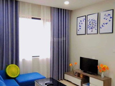 Xuan Mai Complex, Vietnam Xuan Mai Complex, Vietnam