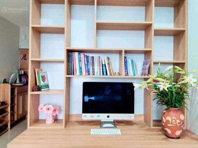 Xuan Mai Complex, Vietnam Xuan Mai Complex, Vietnam