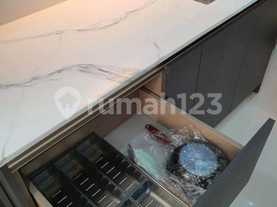 Gehäuse In Jakarta, Indonesia  Gehäuse In Jakarta, Indonesia