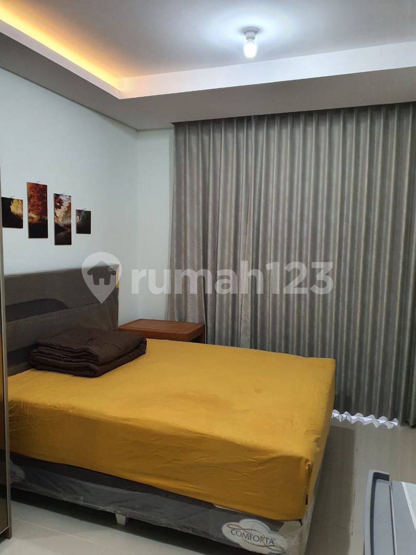 Gehäuse In Jakarta, Indonesia Gehäuse In Jakarta, Indonesia