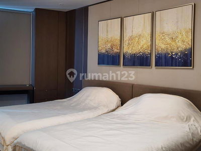 Regatta, Indonesia  Regatta, Indonesia