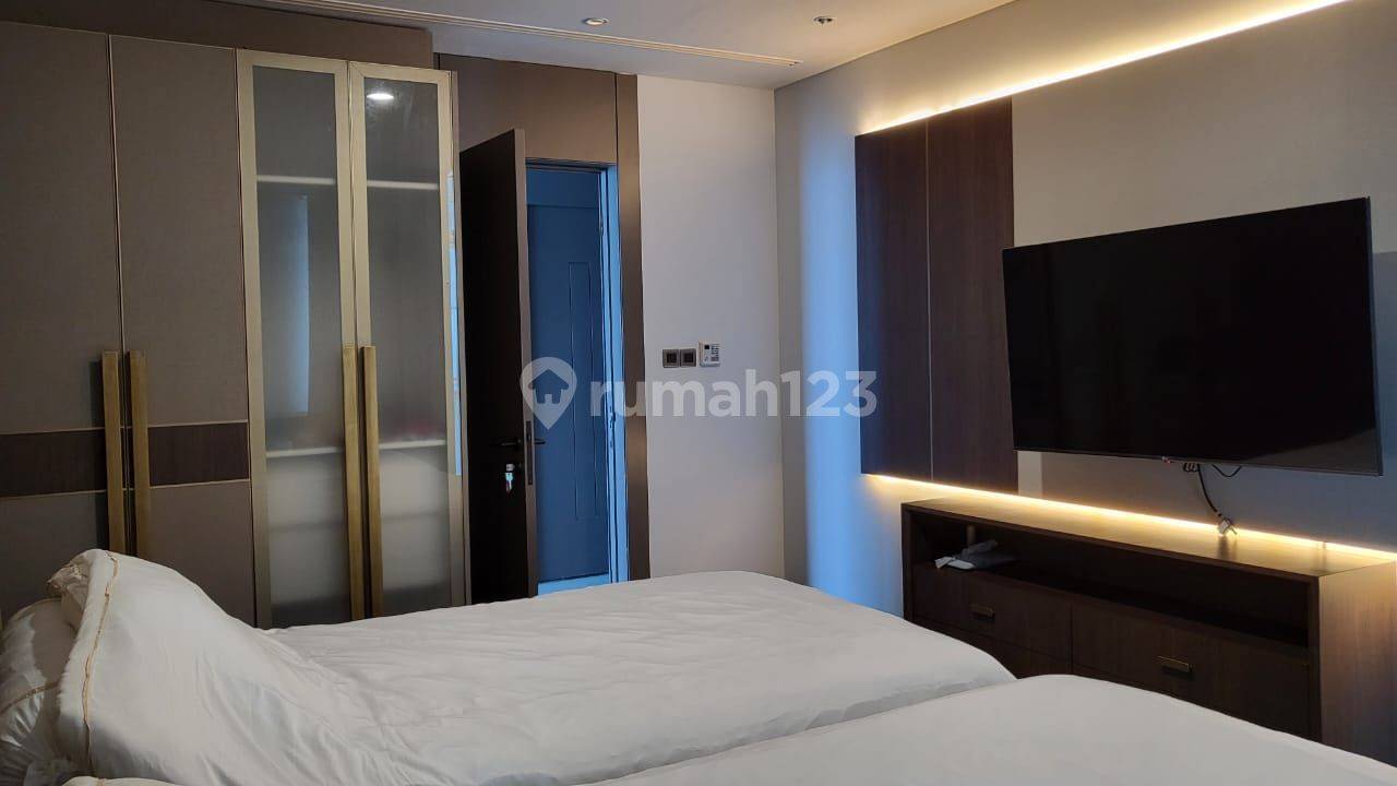 Regatta, Indonesia Regatta, Indonesia