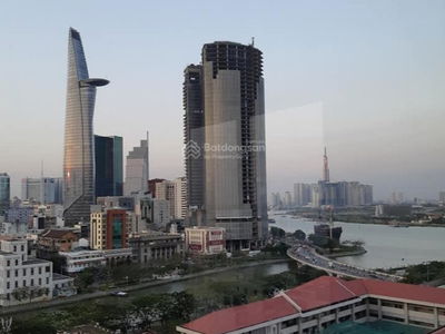 Saigon Royal Residence, Vietnam Saigon Royal Residence, Vietnam