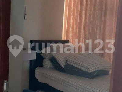 Cassa Grande, Indonesia  Cassa Grande, Indonesia