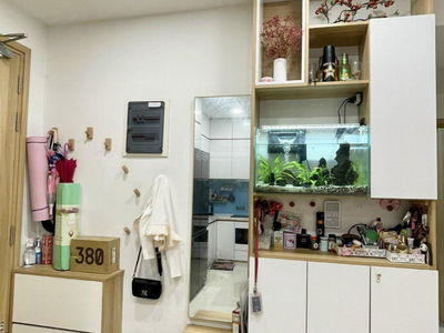 Celadon City, Vietnam Celadon City, Vietnam