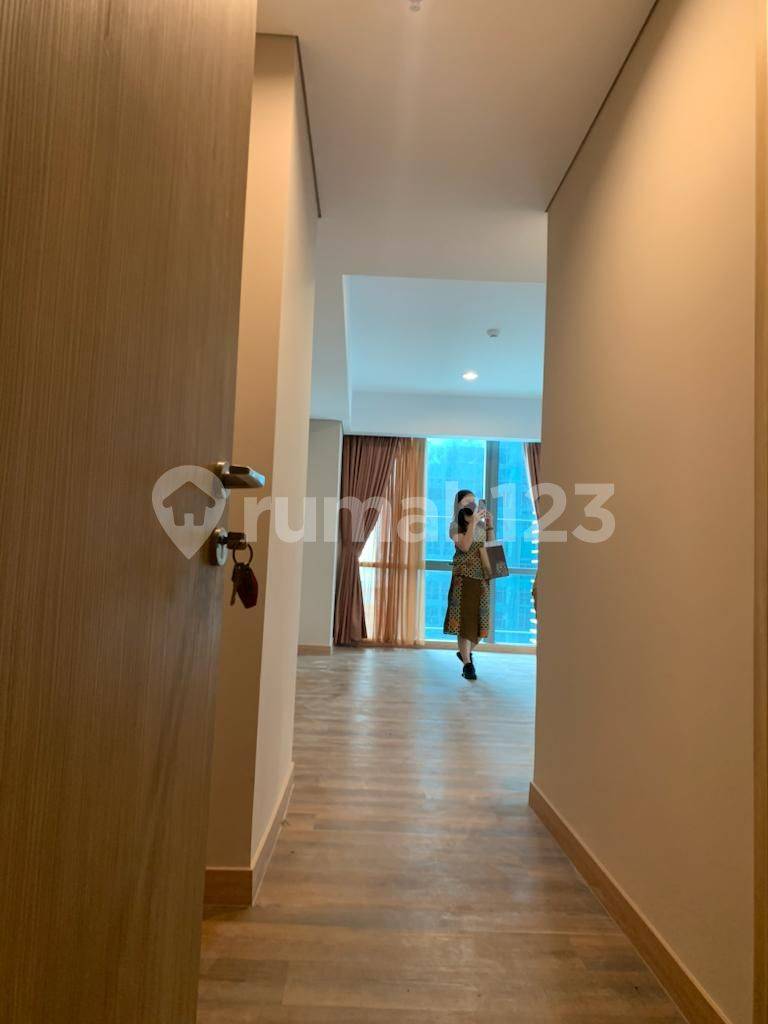 Holland Village Apartments, Indonesia Holland Village Apartments, Indonesia