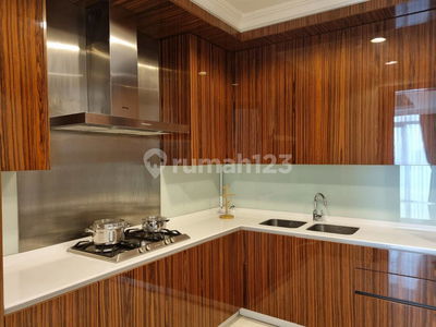 BOTANICA APARTMENT, Indonesia  BOTANICA APARTMENT, Indonesia