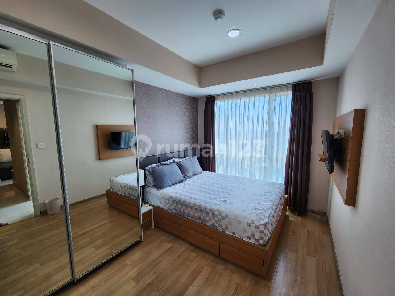 Casa Grande, Indonesia Casa Grande, Indonesia