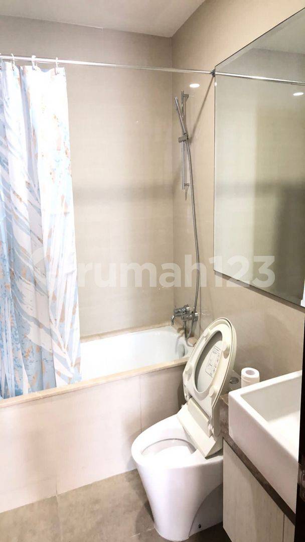 Casa Grande, Indonesia Casa Grande, Indonesia