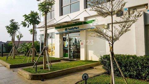 Puri Mansion, Indonesia Puri Mansion, Indonesia