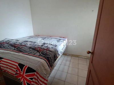 Mediterranean Palace Kemayoran, Indonesia  Mediterranean Palace Kemayoran, Indonesia