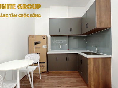 Nguyen Thai Binh Street, Vietnam Nguyen Thai Binh Street, Vietnam