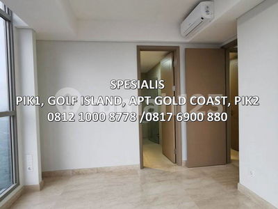 Gold Coast, Indonesia  Gold Coast, Indonesia