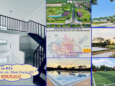 Detaco Nhon Trach, Vietnam Detaco Nhon Trach, Vietnam