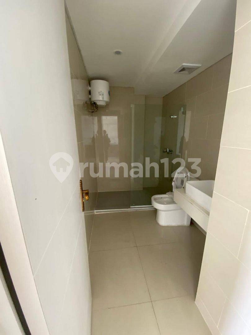 Daan Mogot City, Indonesia Daan Mogot City, Indonesia