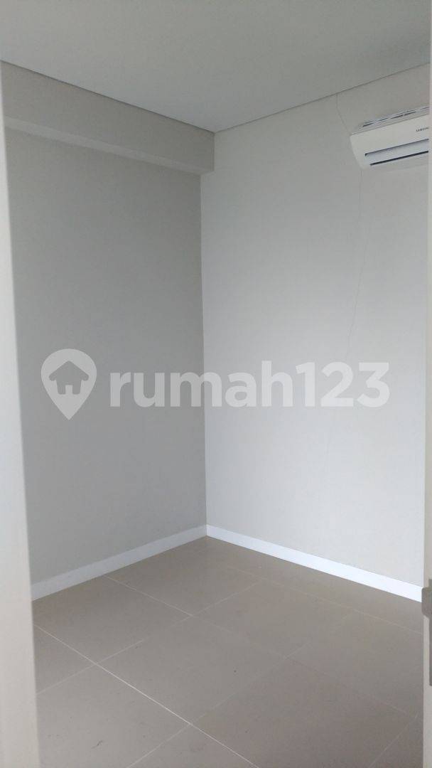 Metro Park Residence, Indonesia Metro Park Residence, Indonesia