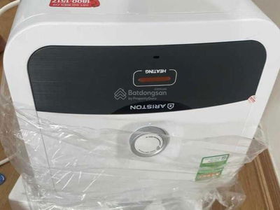 The Ori Garden, Vietnam The Ori Garden, Vietnam