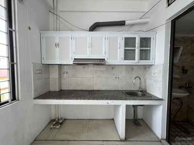 No. 8, Vietnam No. 8, Vietnam