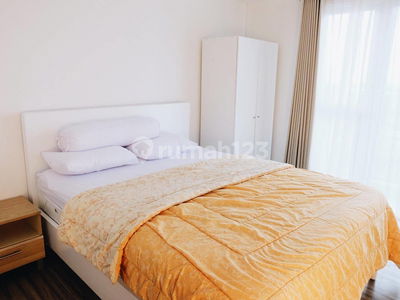 Apartment Casa De Parco, Indonesia  Apartment Casa De Parco, Indonesia