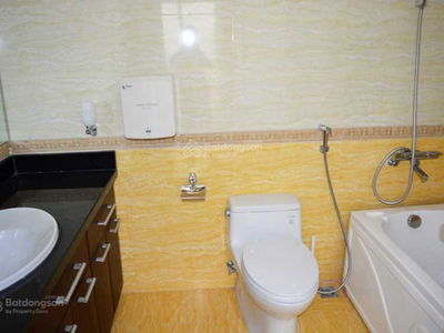 Xuan Dinh Ward, Vietnam Xuan Dinh Ward, Vietnam