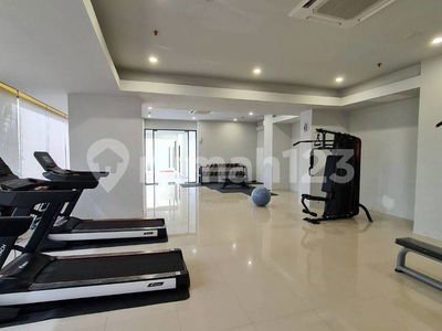 Image of Plaza Nagoya City Center, Indonesia  Image of Plaza Nagoya City Center, Indonesia