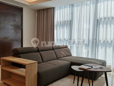 Casa Grande Phase 2, Indonesia  Casa Grande Phase 2, Indonesia