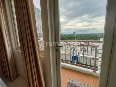 STO (sentul tower apartment), Indonesia  STO (sentul tower apartment), Indonesia