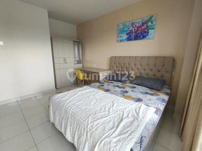 STO (sentul tower apartment), Indonesia  STO (sentul tower apartment), Indonesia