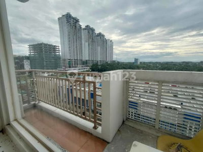 STO (sentul tower apartment), Indonesia  STO (sentul tower apartment), Indonesia