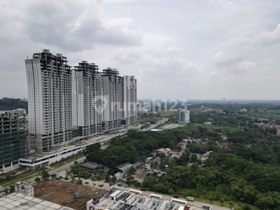 STO (sentul tower apartment), Indonesia  STO (sentul tower apartment), Indonesia