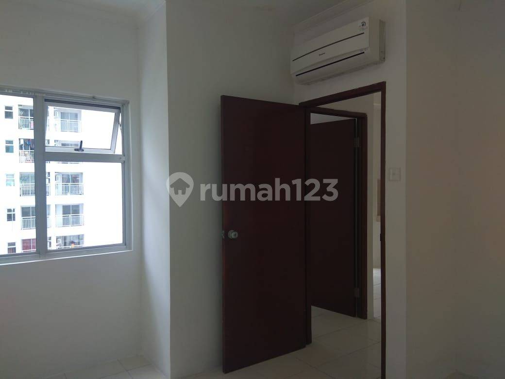 Mediterranean Apartment 2, Indonesia Mediterranean Apartment 2, Indonesia