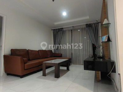 City Home Kelapa Gading Square, Indonesia  City Home Kelapa Gading Square, Indonesia