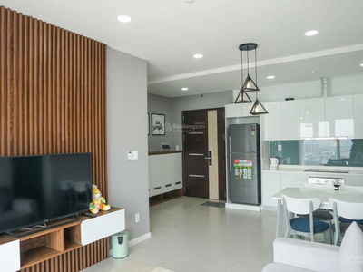 Xi Grand Court, Vietnam Xi Grand Court, Vietnam