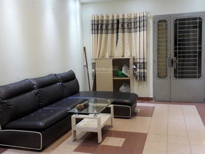 Khanh Hoi Apartment 1, Vietnam  Khanh Hoi Apartment 1, Vietnam