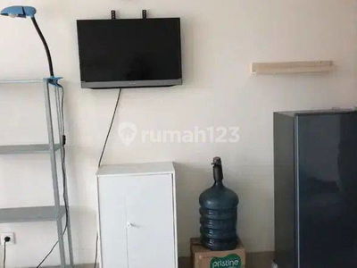 Beverly Dago Apartment, Indonesia  Beverly Dago Apartment, Indonesia