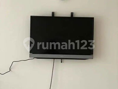 Beverly Dago Apartment, Indonesia  Beverly Dago Apartment, Indonesia