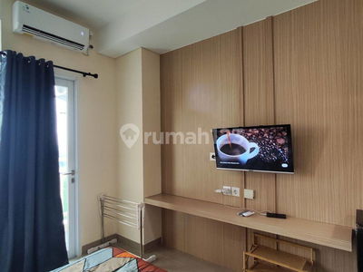 apartment B Residence, Indonesia  apartment B Residence, Indonesia