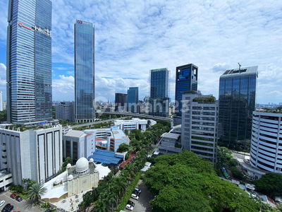 South Hills, Indonesia  South Hills, Indonesia