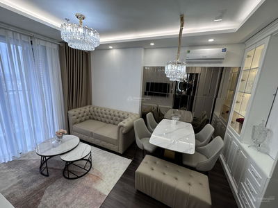 Hoang Huy Grand Tower, Vietnam Hoang Huy Grand Tower, Vietnam